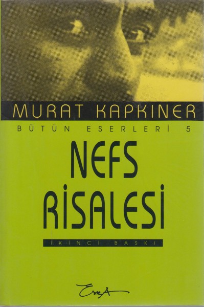Nefs Risalesi