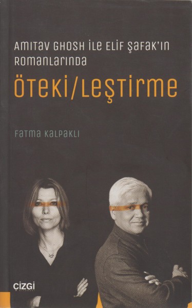 Öteki/lestirme