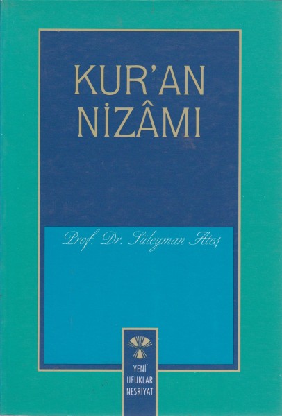 Kur´an Nizami