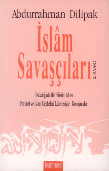 Islam Savascilari