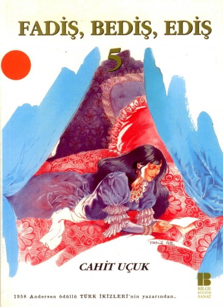 Fadiş