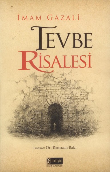 Tevbe Risalesi
