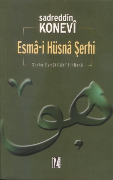 Esmai Hüsna Serhi