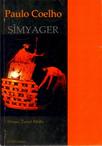 Simyager