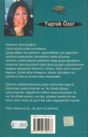 Vorschau: Küresellesme ve Yeni Ekonomi Vorschau: Küresellesme ve Yeni Ekonomi