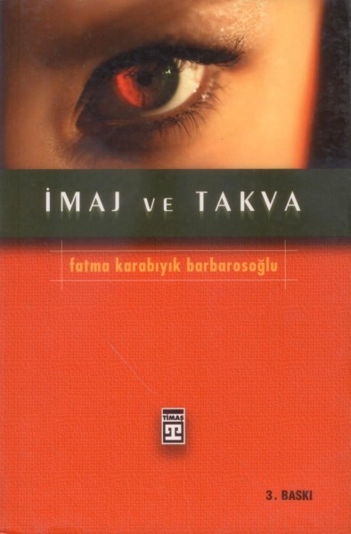 Imaj ve Takva