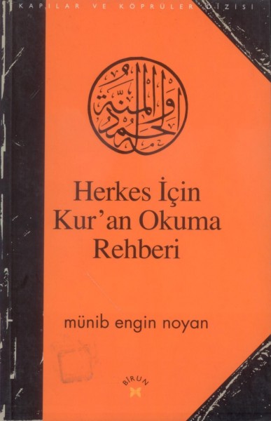 Herkes Icin Kuran Okuma Rehberi