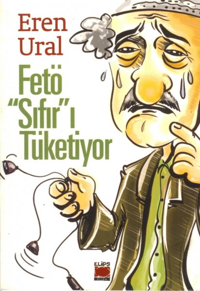 fetö sifiri tükertiyor