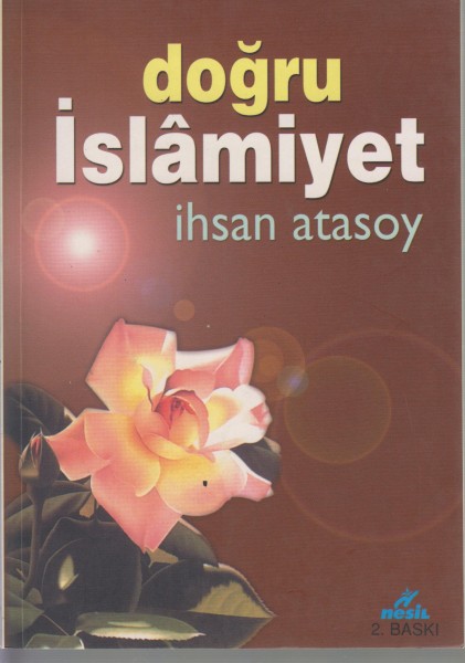 Dogru Islamiyat