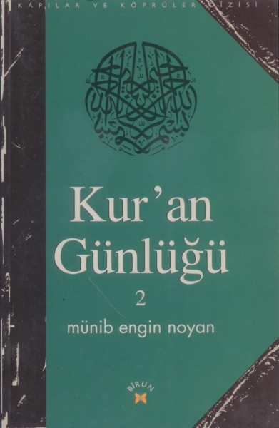 Kuran Günlügü 2