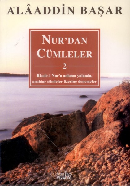 Nur'dan Cümleler - 2