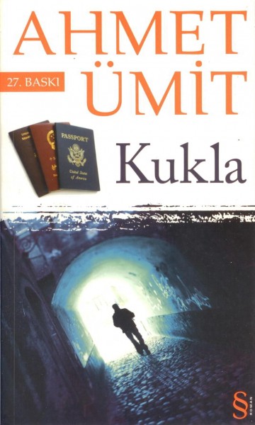 Kukla