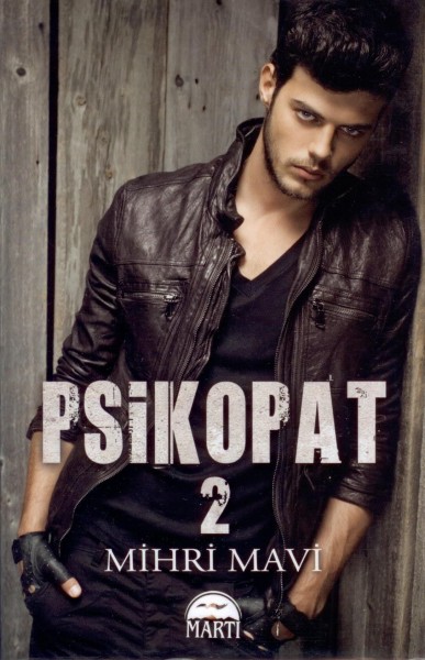 Psikopat 2