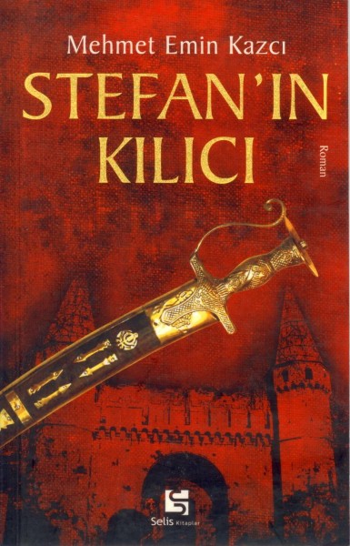 Stefan'in Kilici