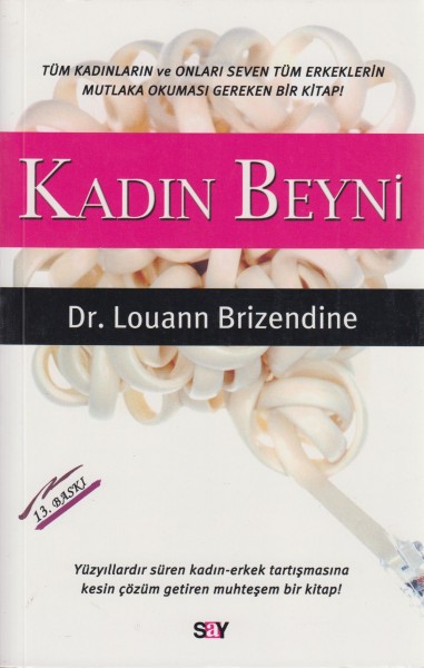 Kadin Beyni