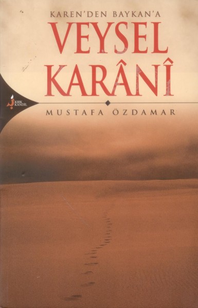 Veysel Karani