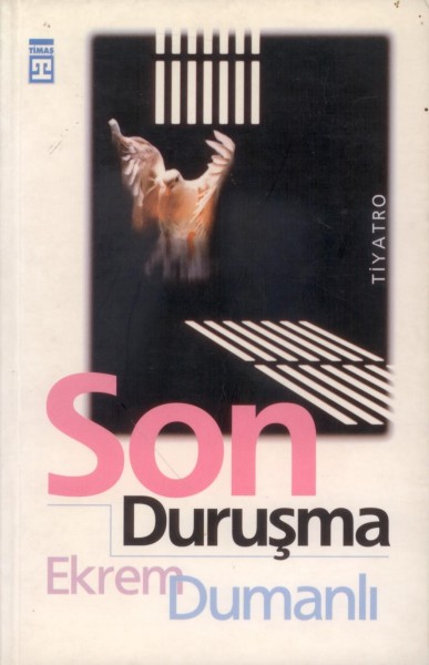 Son Durusma