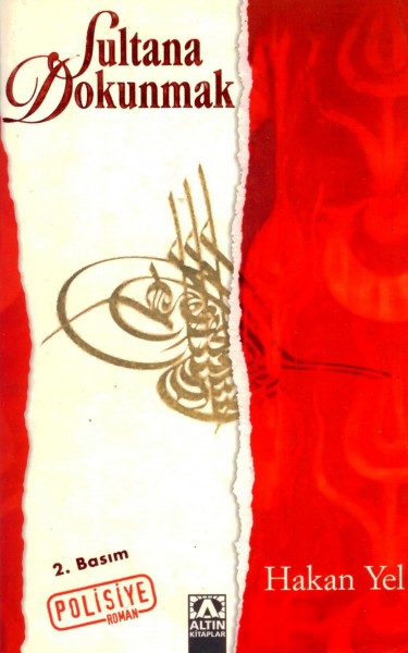 Sultana Dokunmak