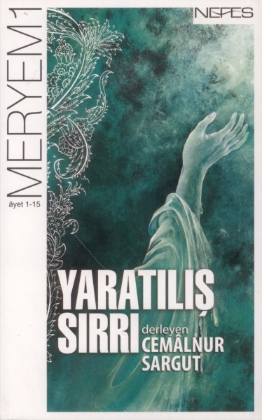 Yaratilis Sirri