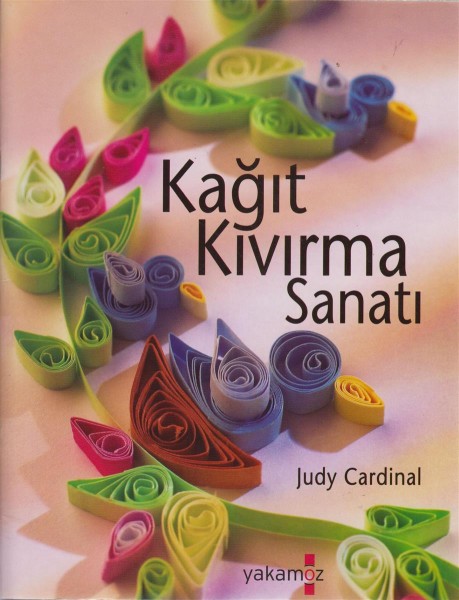 Kaiit Kivirma Sanati
