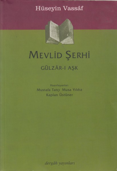 Mevlid Serhi