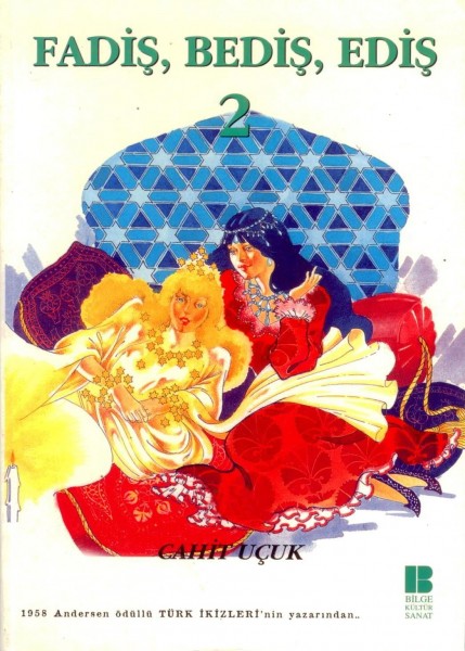 Fadiş