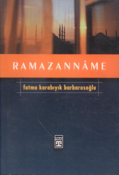 RAMAZANNAME