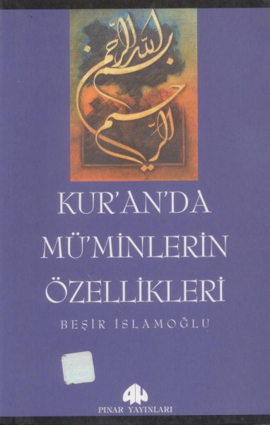 Kur'an'da Mü'minlerin Özellikleri