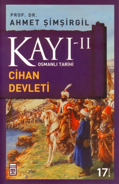 Kayi 2