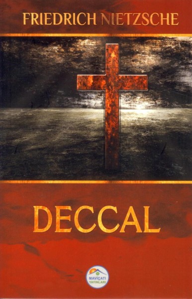 Deccal
