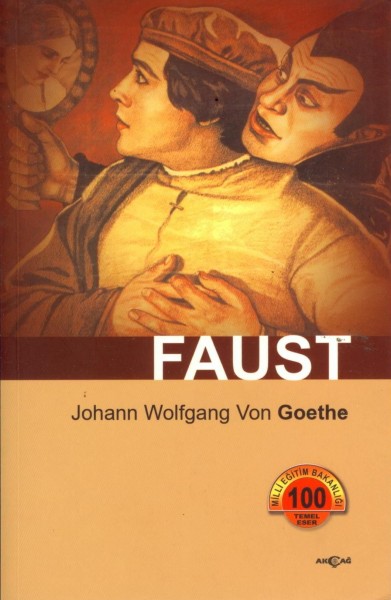 Faust